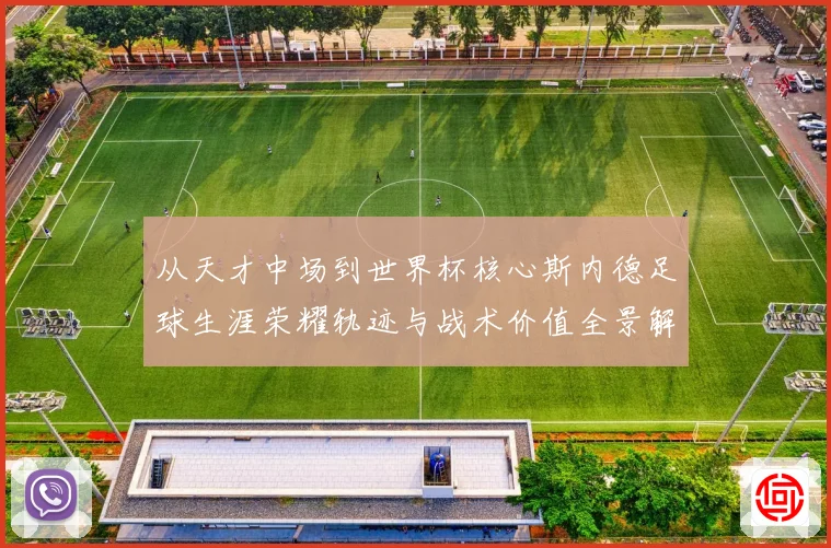 从天才中场到世界杯核心斯内德足球生涯荣耀轨迹与战术价值全景解读