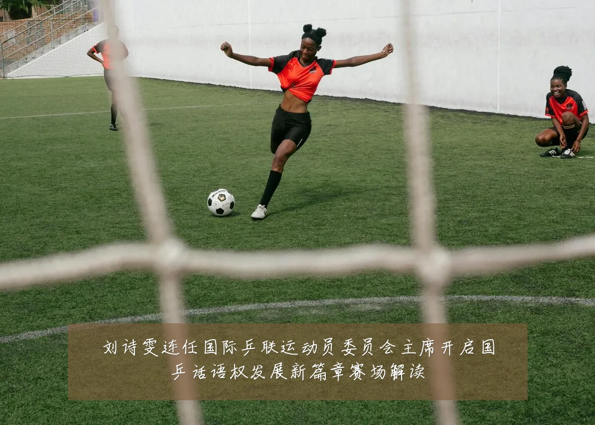 刘诗雯连任国际乒联运动员委员会主席开启国乒话语权发展新篇章赛场解读